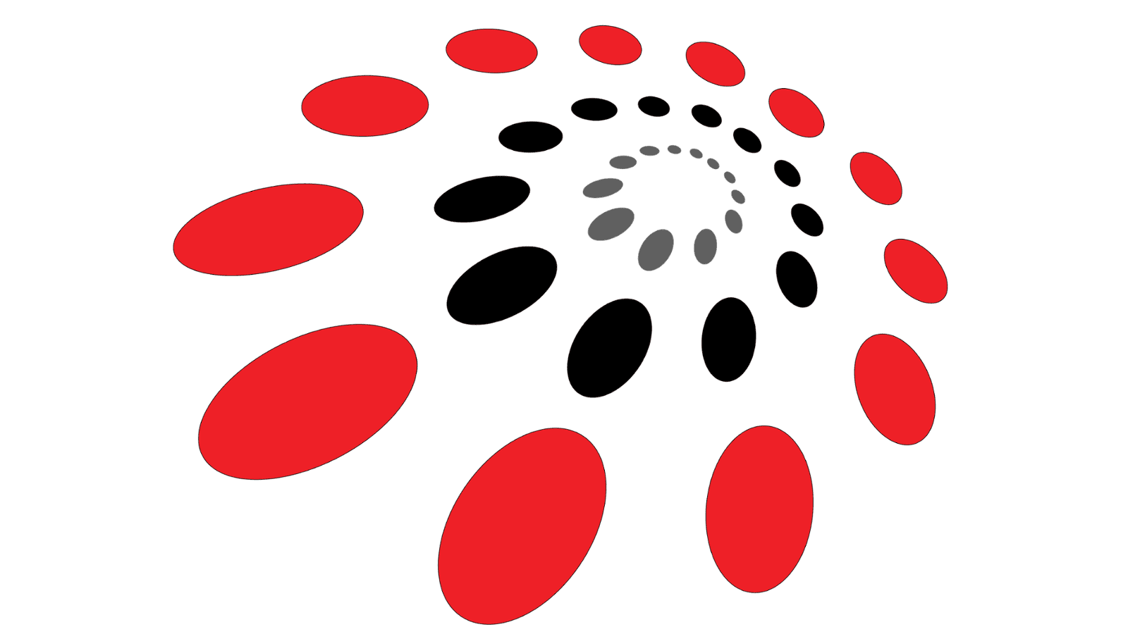 GLOBAL TRADE TRANSPORTES
